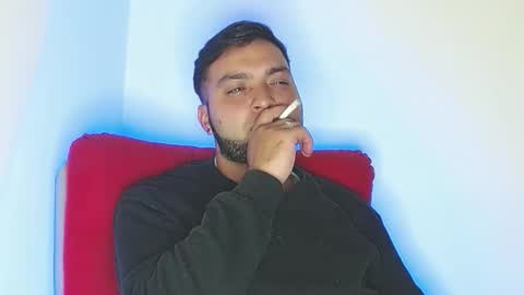 Snapshot of robert_leroy chatting on 02.01.26 Stiven - online show from 02.01.26