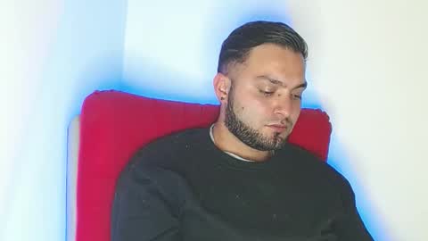 Snapshot of robert_leroy chatting on 02.03.26 Stiven - online show from 02.03.26