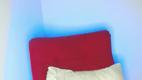 Snapshot of robert_leroy chatting on 02.04.26 Stiven - online show from 02.04.26