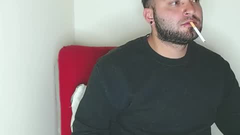 Snapshot of robert_leroy chatting on 02.09.26 Stiven - online show from 02.09.26