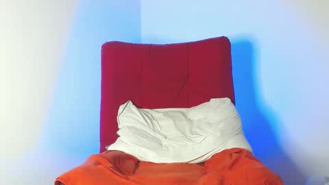 Snapshot of robert_leroy chatting on 02.13.26 Stiven - online show from 02.13.26