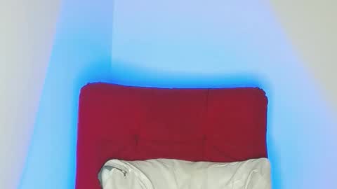 Snapshot of robert_leroy chatting on 02.18.26 Stiven - online show from 02.18.26