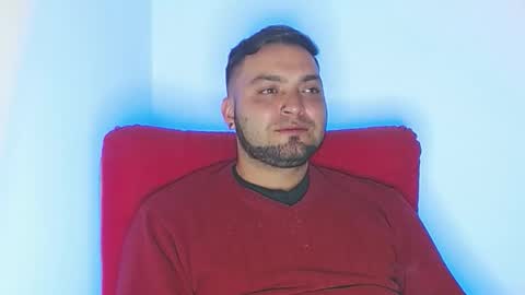 Snapshot of robert_leroy chatting on 03.02.26 Stiven - online show from 03.02.26