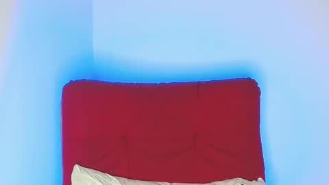 Snapshot of robert_leroy chatting on 03.04.26 Stiven - online show from 03.04.26