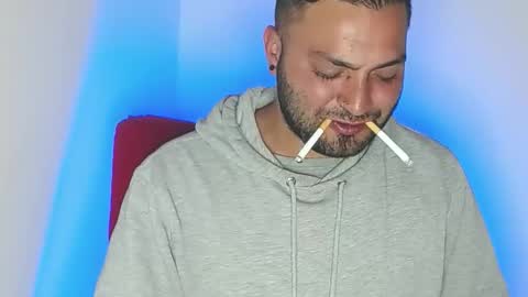 Snapshot of robert_leroy chatting on 03.09.26 Stiven - online show from 03.09.26