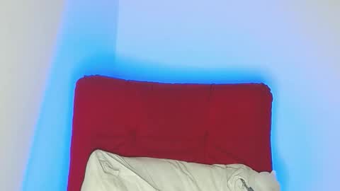 Snapshot of robert_leroy chatting on 03.12.26 Stiven - online show from 03.12.26