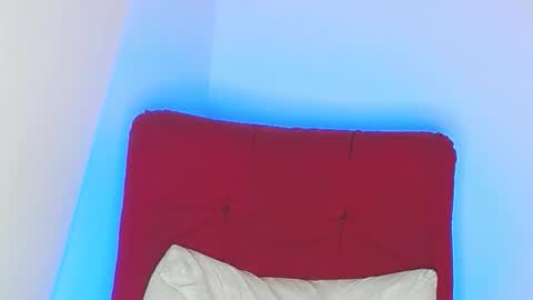 Snapshot of robert_leroy chatting on 03.13.26 Stiven - online show from 03.13.26