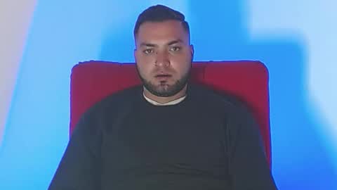 Snapshot of robert_leroy chatting on 03.17.26 Stiven - online show from 03.17.26