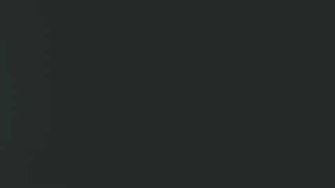 Snapshot of robert_leroy chatting on 03.22.26 Stiven - online show from 03.22.26