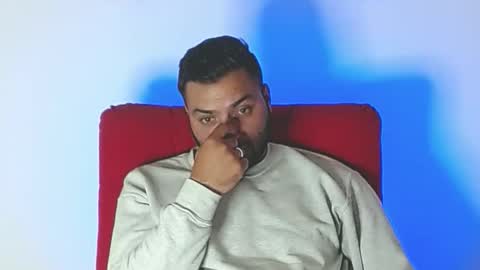 Snapshot of robert_leroy chatting on 04.01.26 Stiven - online show from 04.01.26