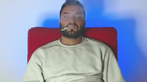 Snapshot of robert_leroy chatting on 04.03.26 Stiven - online show from 04.03.26