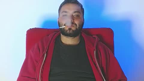 Snapshot of robert_leroy chatting on 04.04.26 Stiven - online show from 04.04.26