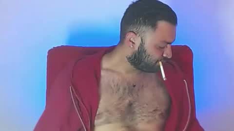 Snapshot of robert_leroy chatting on 04.04.26 Stiven - online show from 04.04.26