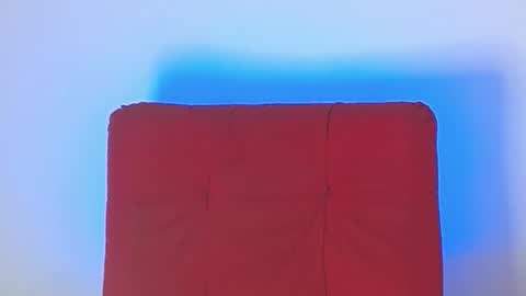 Snapshot of robert_leroy chatting on 04.05.26 Stiven - online show from 04.05.26