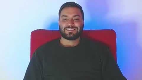 Snapshot of robert_leroy chatting on 04.07.26 Stiven - online show from 04.07.26