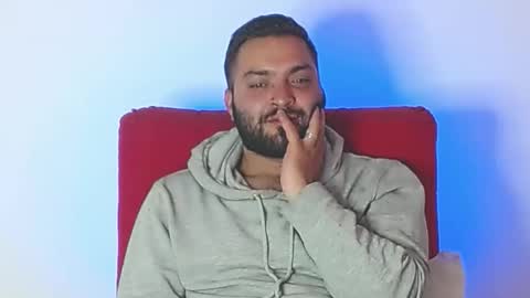 Snapshot of robert_leroy chatting on 04.08.26 Stiven - online show from 04.08.26