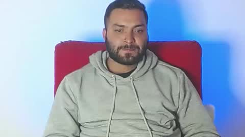 Snapshot of robert_leroy chatting on 04.09.26 Stiven - online show from 04.09.26