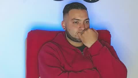 Snapshot of robert_leroy chatting on 04.12.26 Stiven - online show from 04.12.26