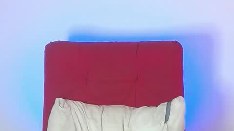 Snapshot of robert_leroy chatting on 04.16.26 Stiven - online show from 04.16.26