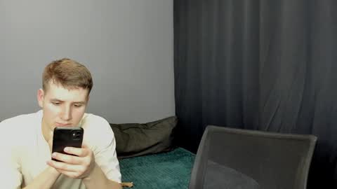 Lisa and Robert  i am online all days 900 am GMT3   online show from 01.09.25