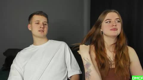 Lisa and Robert  i am online all days 900 am GMT3   online show from 11.13.25