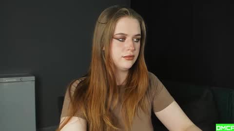 Lisa and Robert  i am online all days 900 am GMT3   online show from 12.18.25