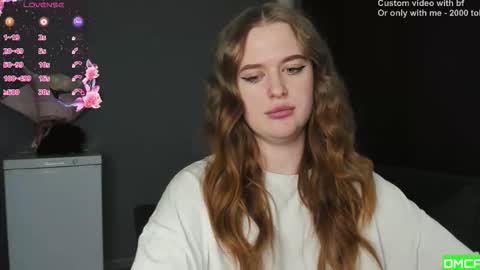 Lisa and Robert  i am online all days 900 am GMT3   online show from 02.15.26