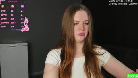 Lisa and Robert  i am online all days 900 am GMT3   online show from 02.23.26