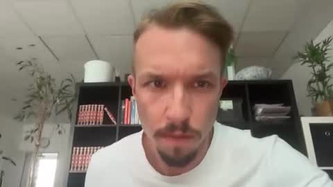 robert_x666 online show from 07.20.26
