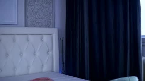 Roberta online show from 03.28.26