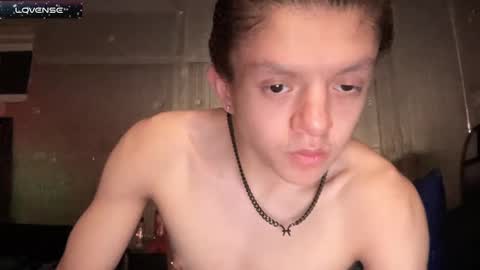 Robert Cici Jr. online show from 12.02.24