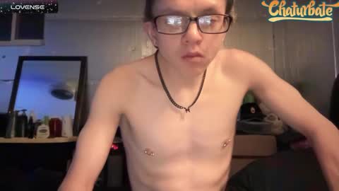 Robert Cici Jr. online show from 12.06.24