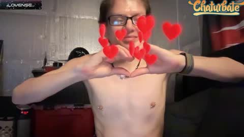 Robert Cici Jr. online show from 12.07.24