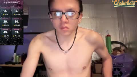 Robert Cici Jr. online show from 12.15.24