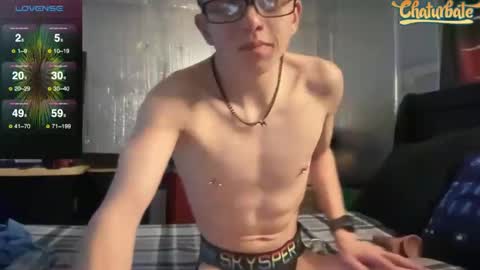 Robert Cici Jr. online show from 01.23.25