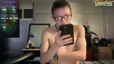 Robert Cici Jr. online show from 01.26.25