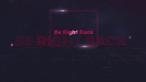 Robert Cici Jr. online show from 10.04.25