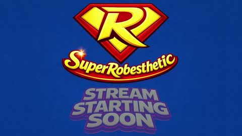 Snapshot of robertcicijr21 chatting on 06.07.26 Robert Cici Jr. online show from 06.07.26