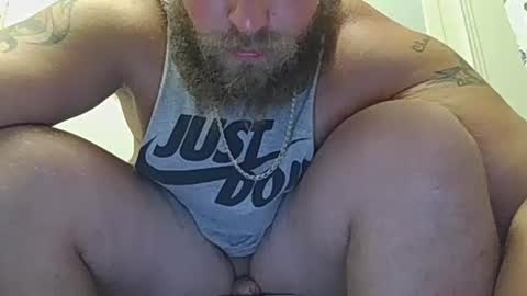 robertd5094 online show from 01.18.25