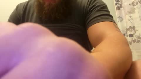 robertd5094 online show from 02.15.26