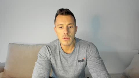 roberto4ever online show from 01.11.25