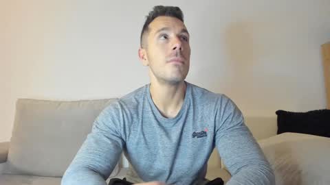 roberto4ever online show from 01.13.25