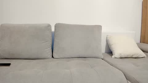 roberto4ever online show from 01.18.25