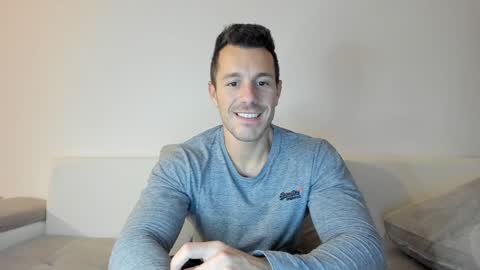 roberto4ever online show from 01.27.25