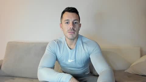 roberto4ever online show from 02.03.25