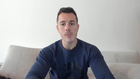 roberto4ever online show from 02.07.25