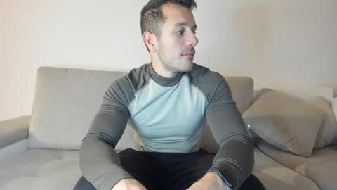 roberto4ever online show from 02.12.25