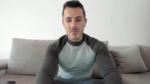 roberto4ever online show from 02.24.25