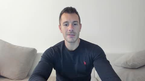 roberto4ever online show from 10.09.25