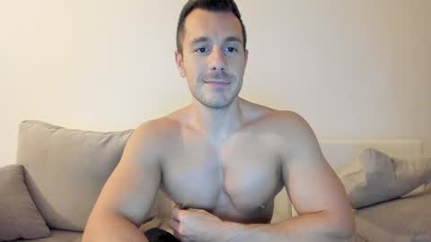 roberto4ever online show from 11.06.25